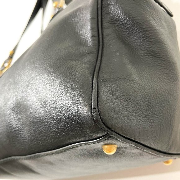 Gucci Blondie Handbag - Picture 8 of 16